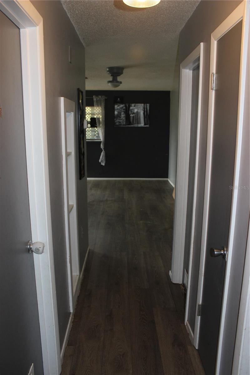 11334 LAYTON ST, LEESBURG, FL, 34788