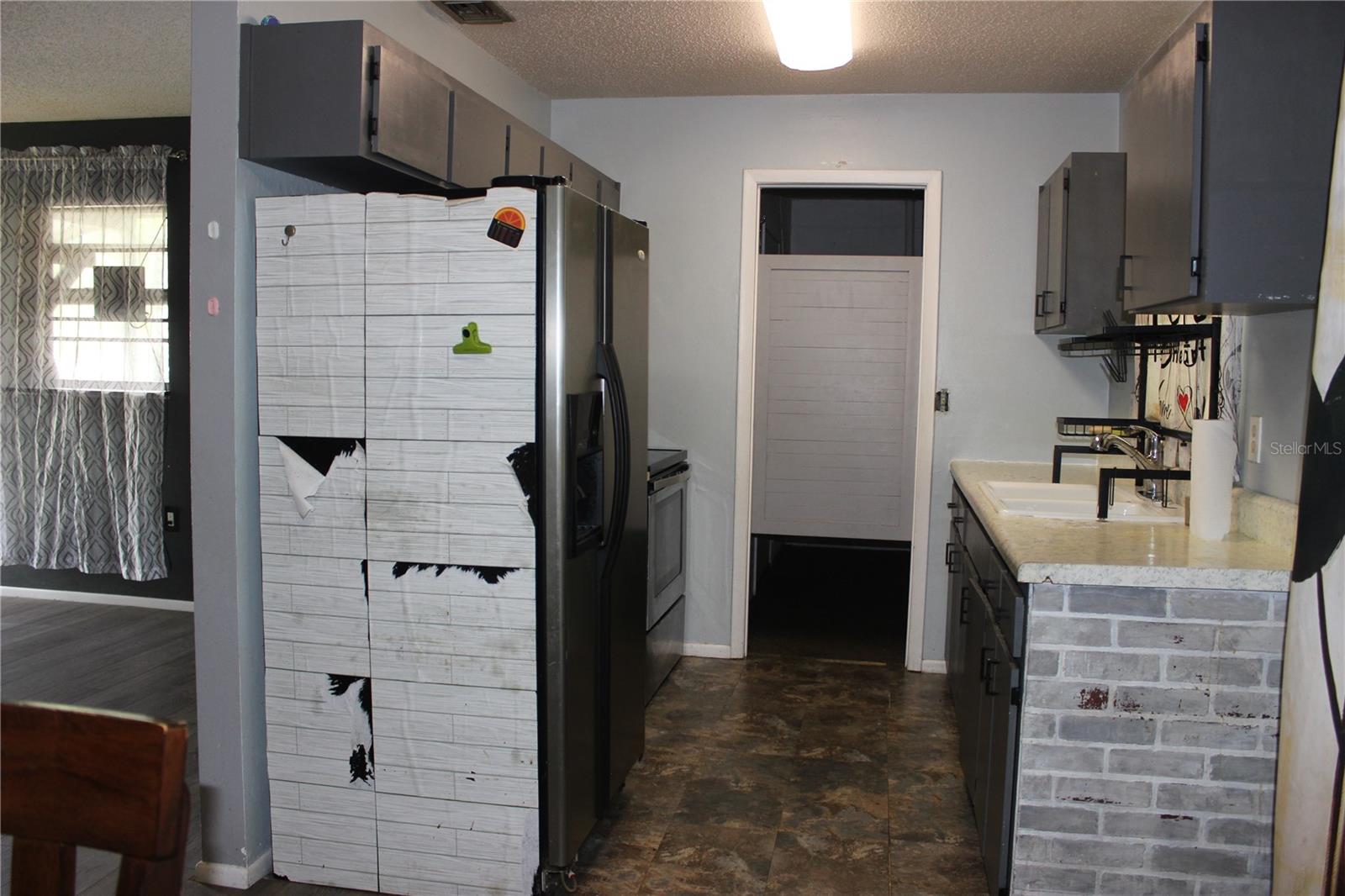 11334 LAYTON ST, LEESBURG, FL, 34788