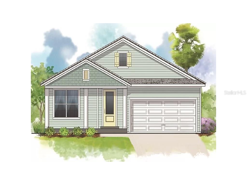 5631 23RD AVE S, GULFPORT, FL, 33707