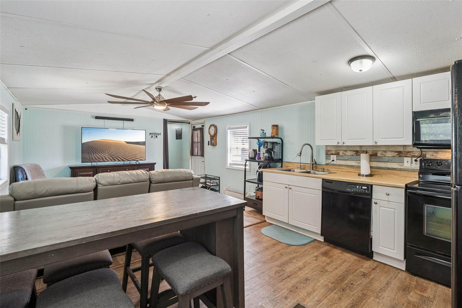 3531 EMPIRE CHURCH RD, GROVELAND, FL, 34736