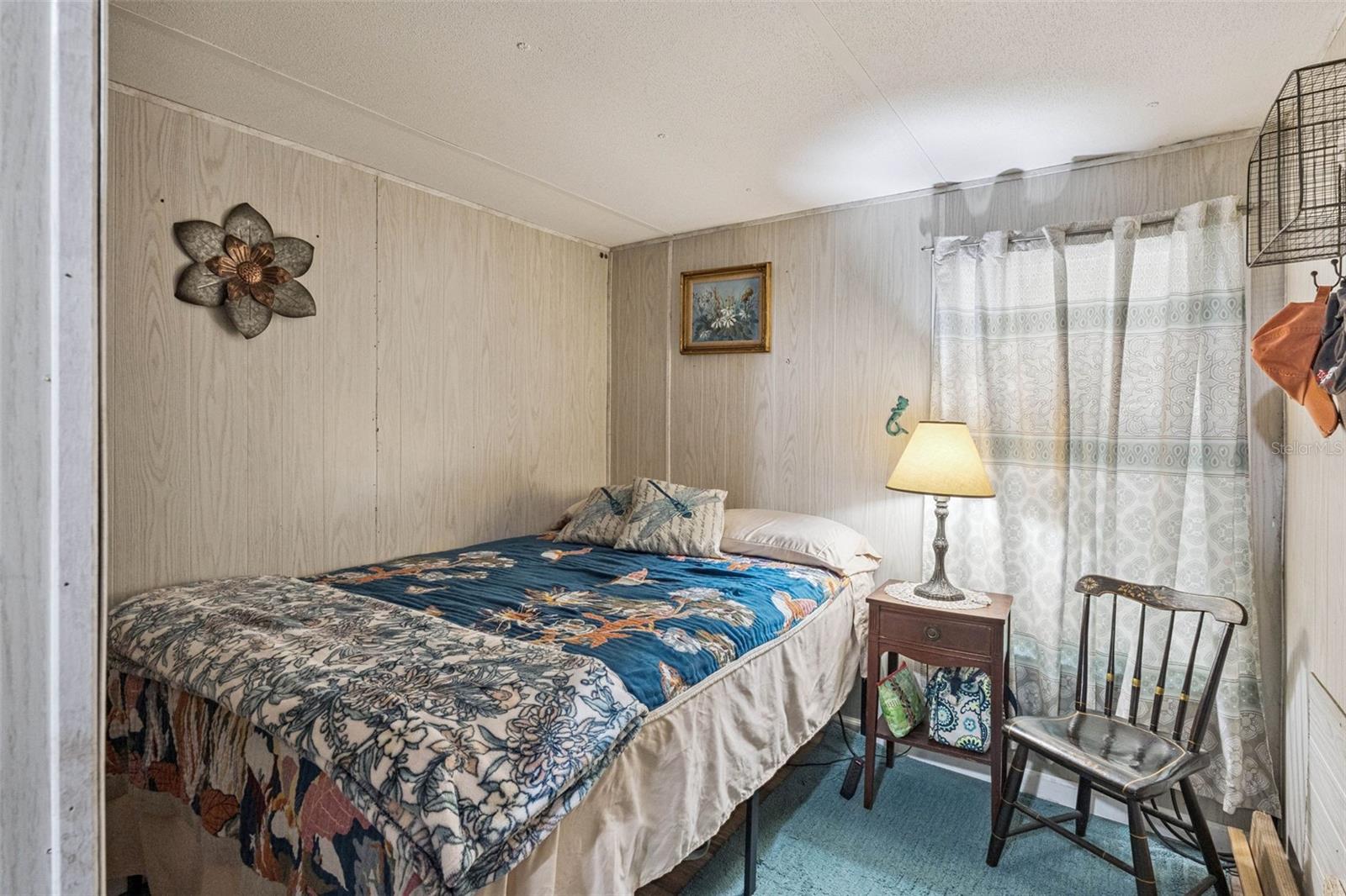 3531 EMPIRE CHURCH RD, GROVELAND, FL, 34736