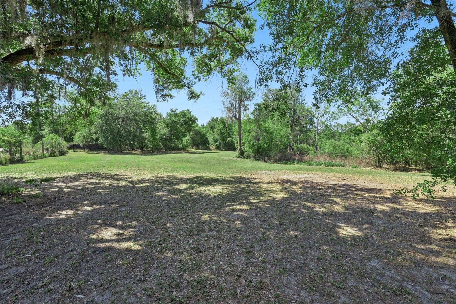 3531 EMPIRE CHURCH RD, GROVELAND, FL, 34736