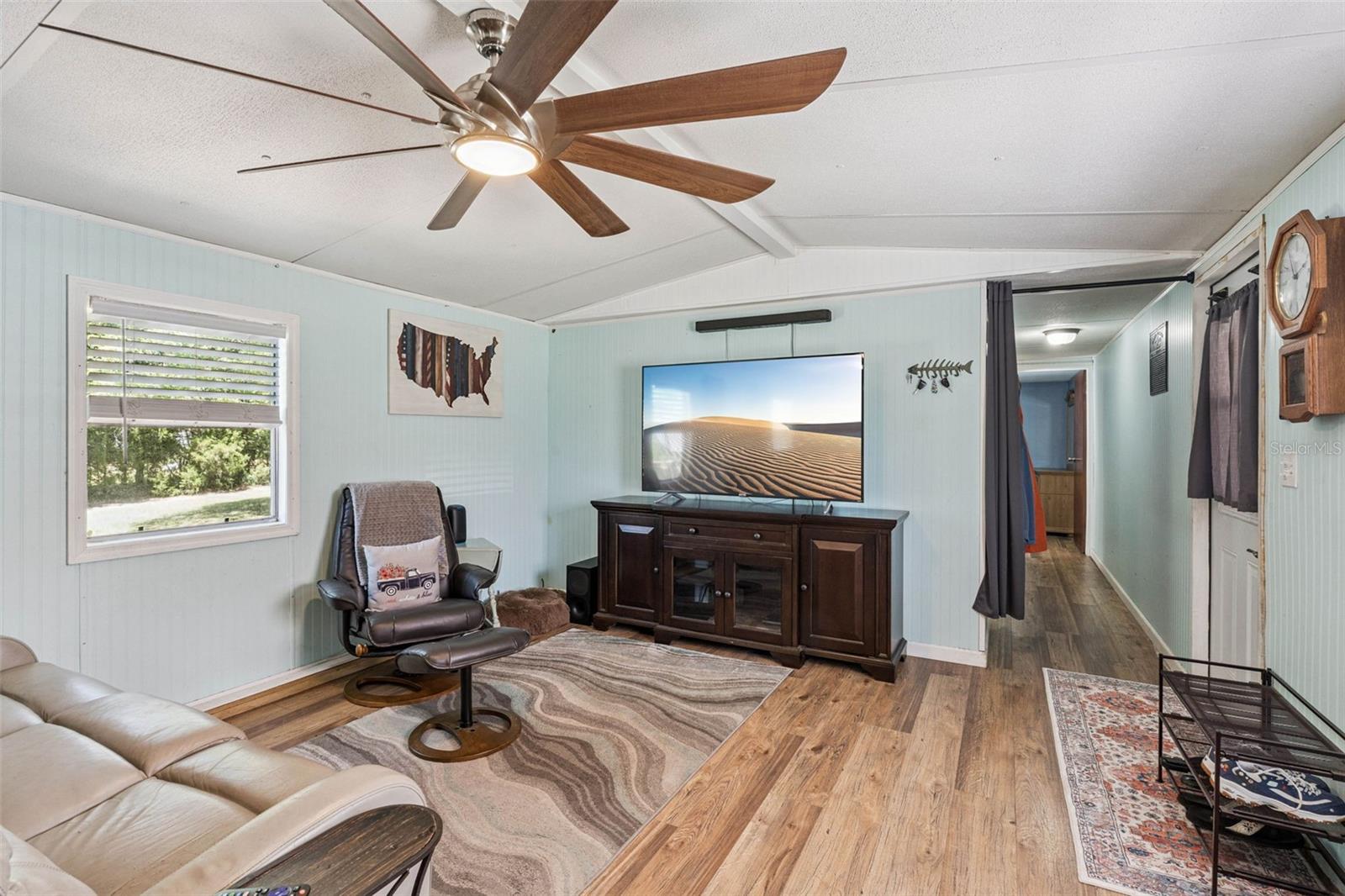 3531 EMPIRE CHURCH RD, GROVELAND, FL, 34736