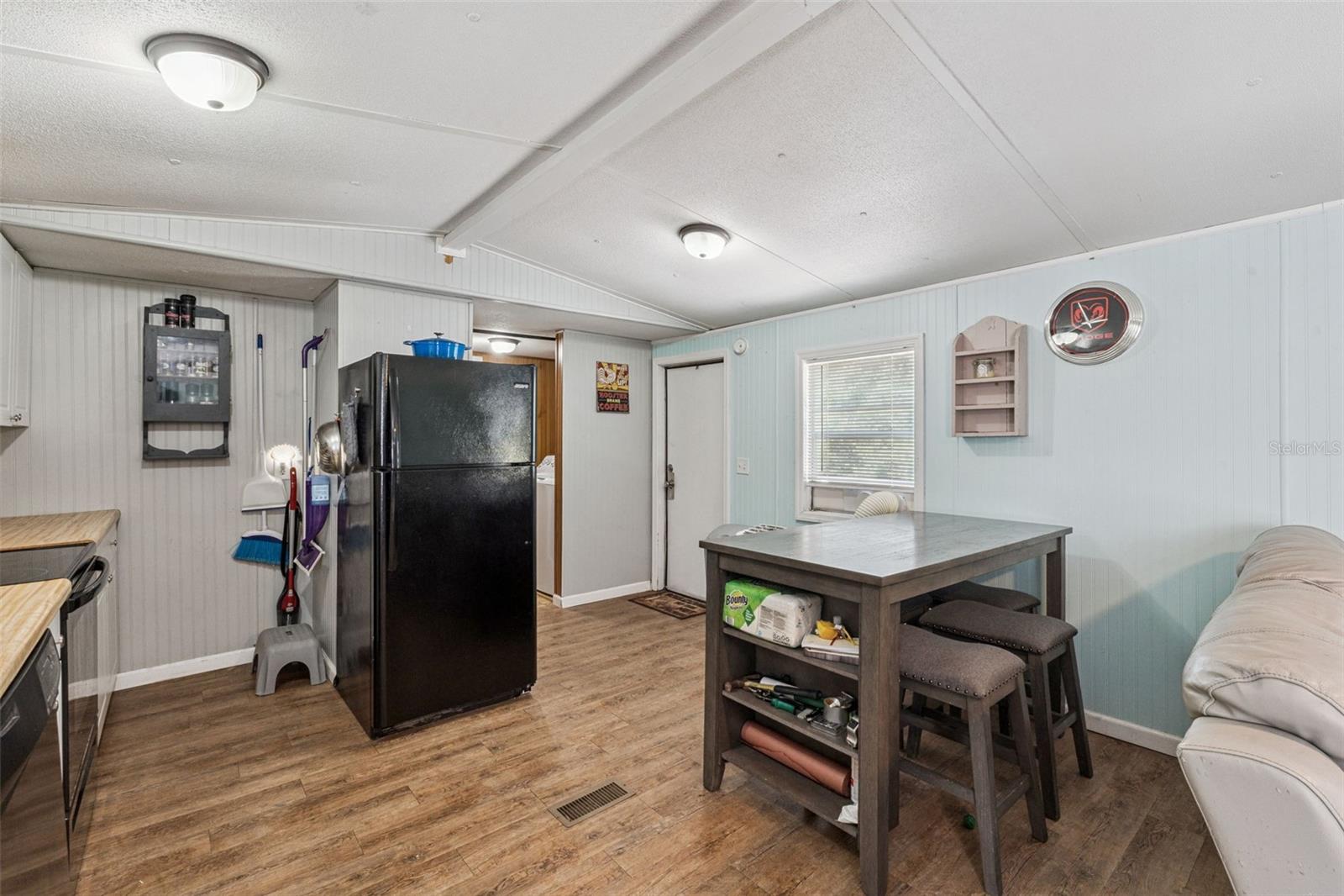 3531 EMPIRE CHURCH RD, GROVELAND, FL, 34736