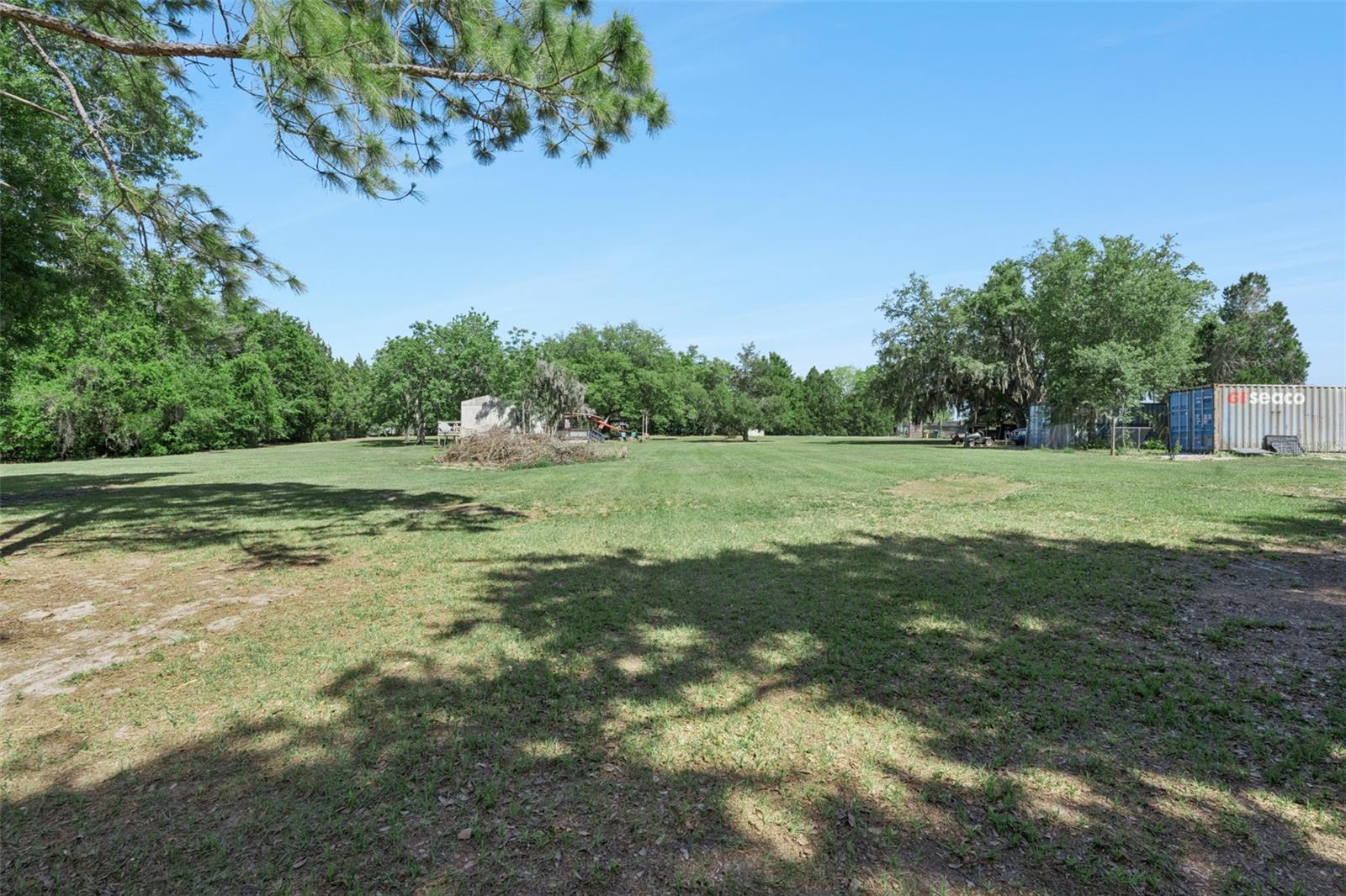 3531 EMPIRE CHURCH RD, GROVELAND, FL, 34736