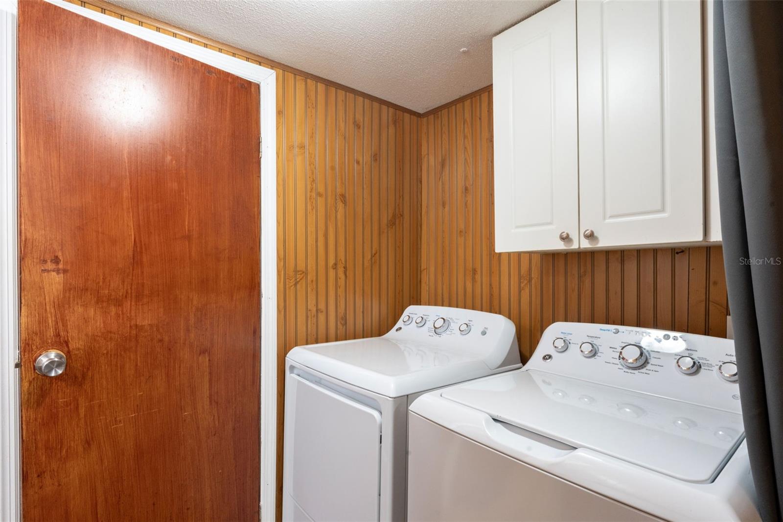 3531 EMPIRE CHURCH RD, GROVELAND, FL, 34736