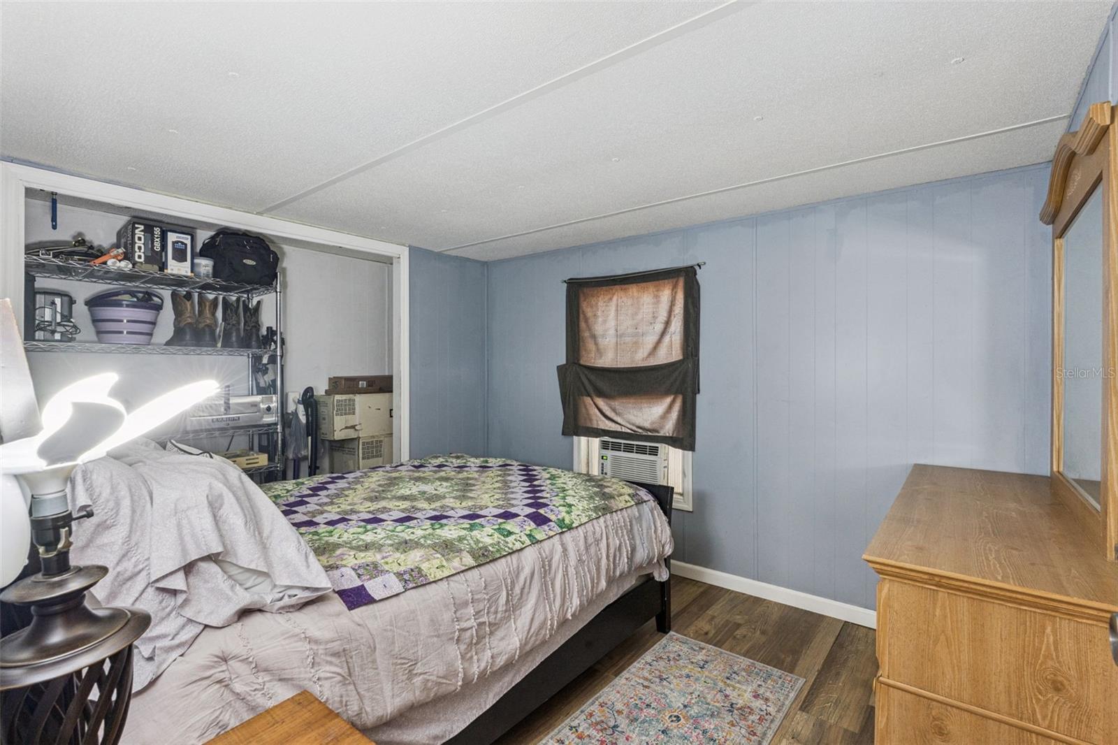 3531 EMPIRE CHURCH RD, GROVELAND, FL, 34736