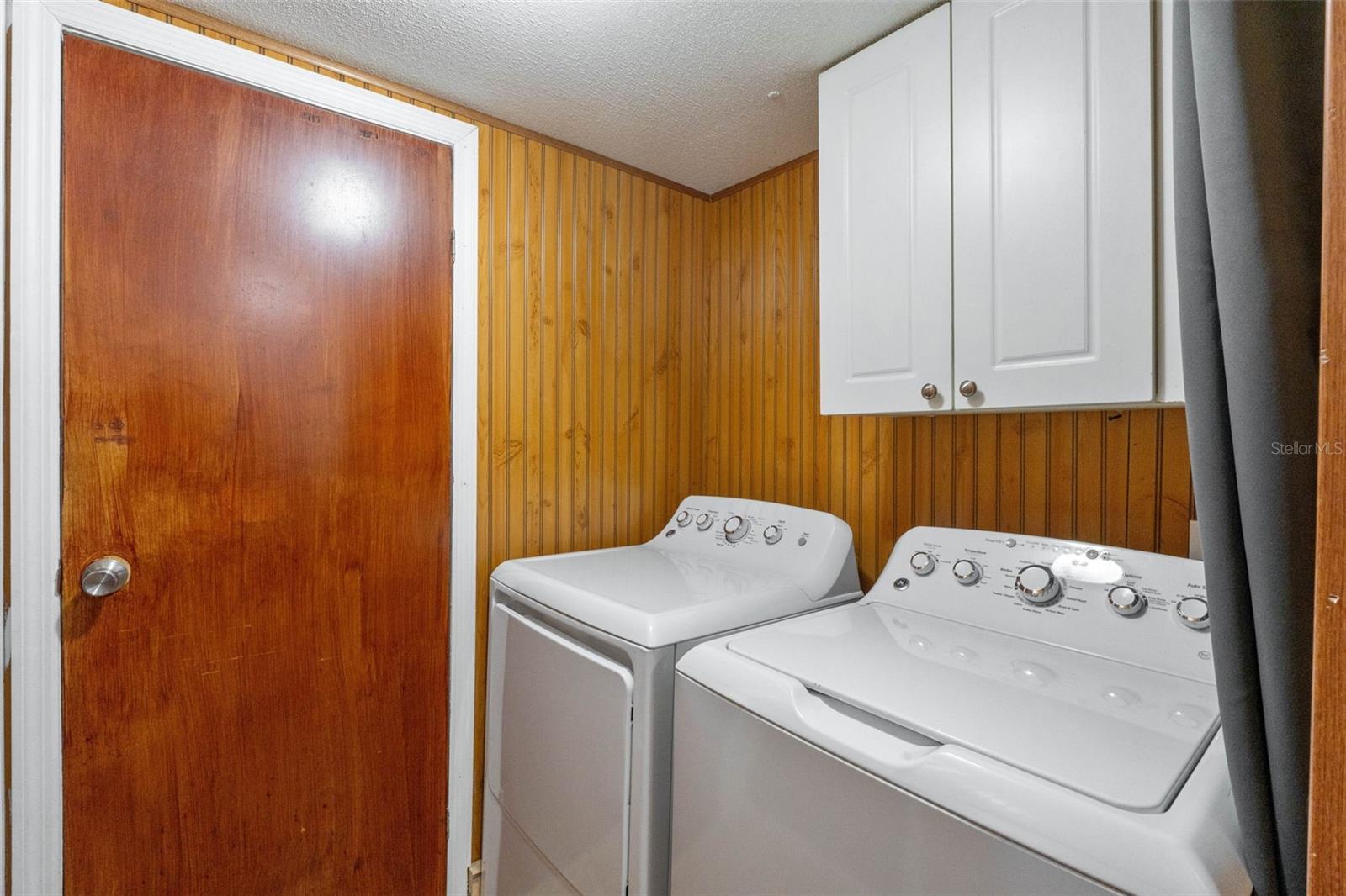 3531 EMPIRE CHURCH RD, GROVELAND, FL, 34736