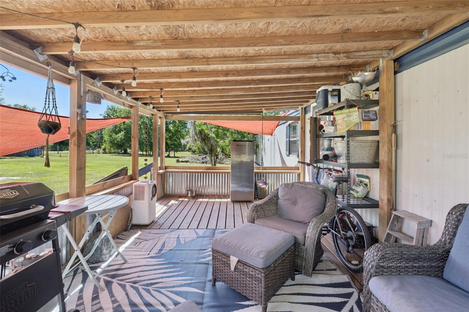 3531 EMPIRE CHURCH RD, GROVELAND, FL, 34736