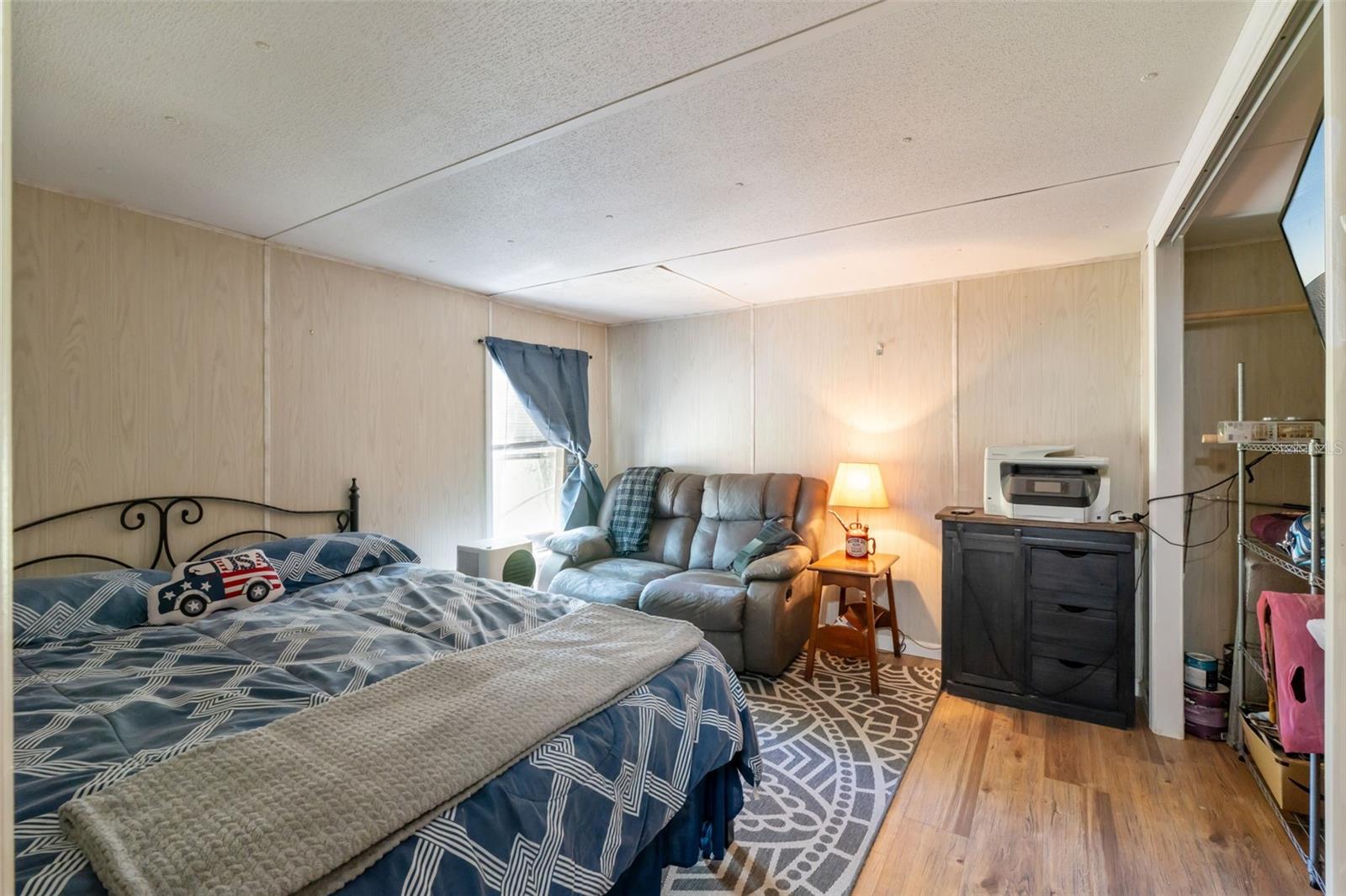 3531 EMPIRE CHURCH RD, GROVELAND, FL, 34736