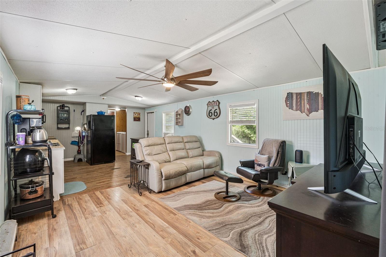 3531 EMPIRE CHURCH RD, GROVELAND, FL, 34736