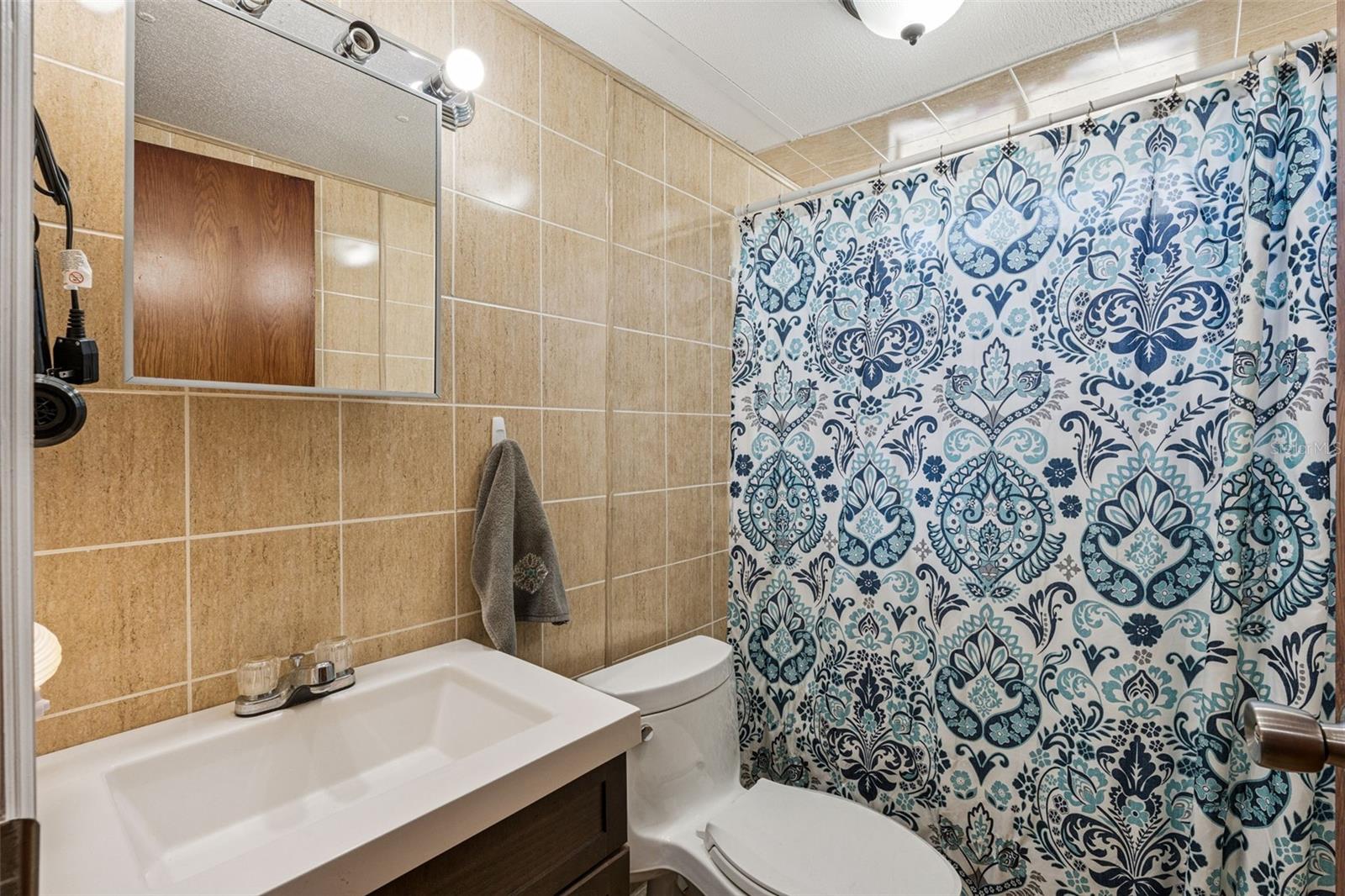 3531 EMPIRE CHURCH RD, GROVELAND, FL, 34736