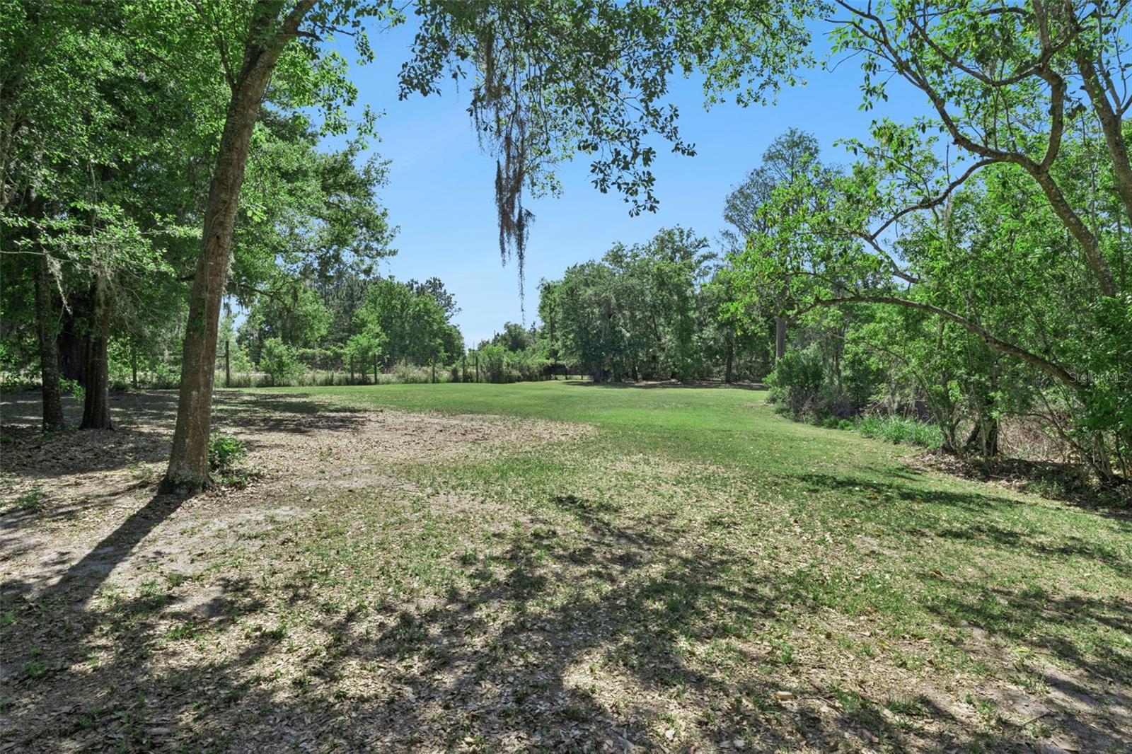 3531 EMPIRE CHURCH RD, GROVELAND, FL, 34736