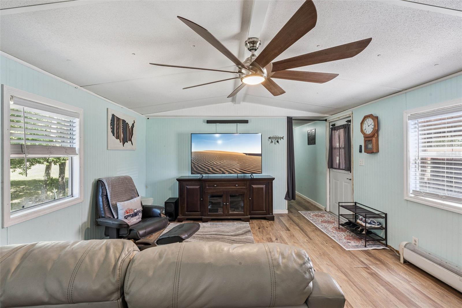 3531 EMPIRE CHURCH RD, GROVELAND, FL, 34736