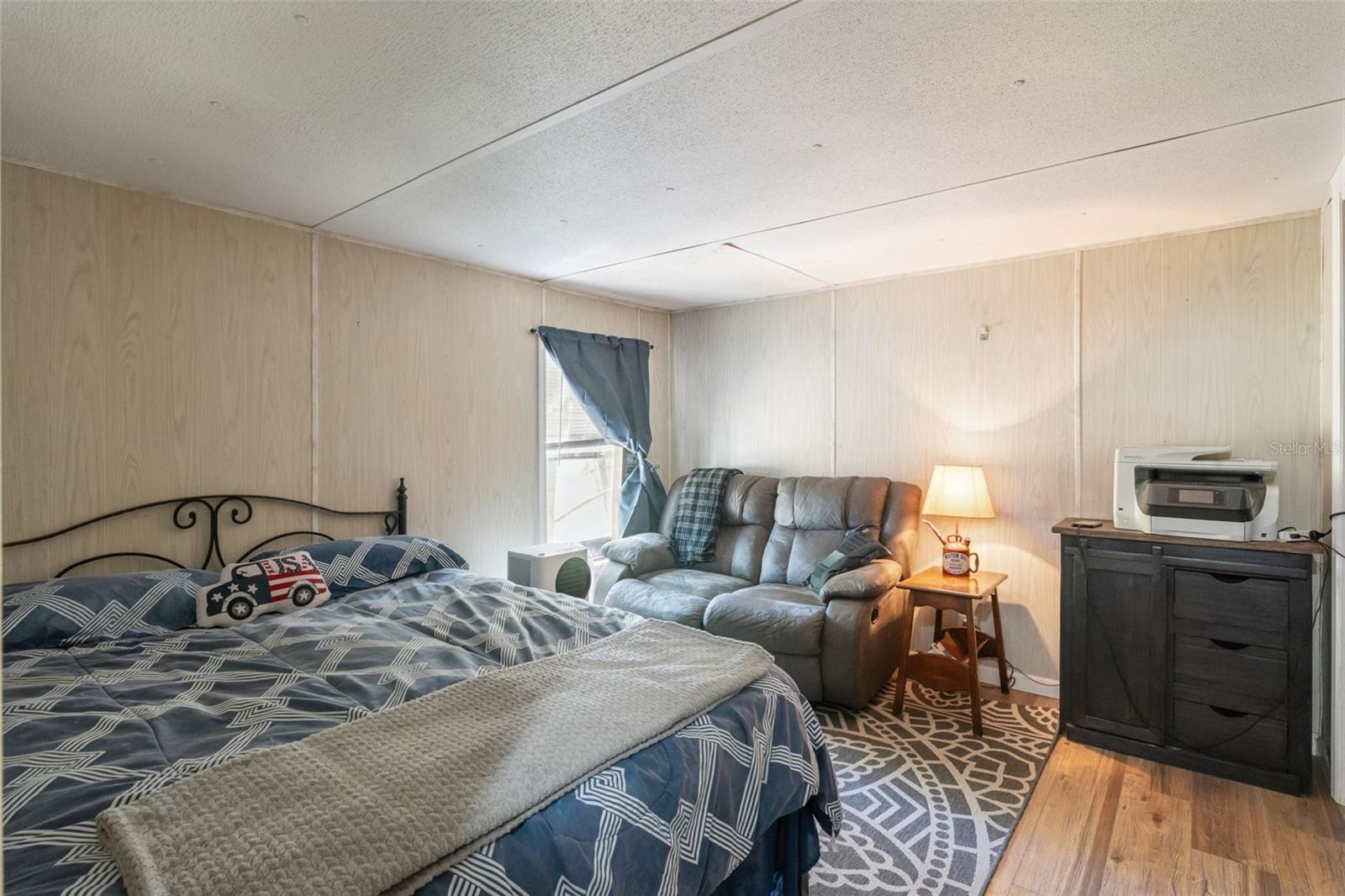 3531 EMPIRE CHURCH RD, GROVELAND, FL, 34736