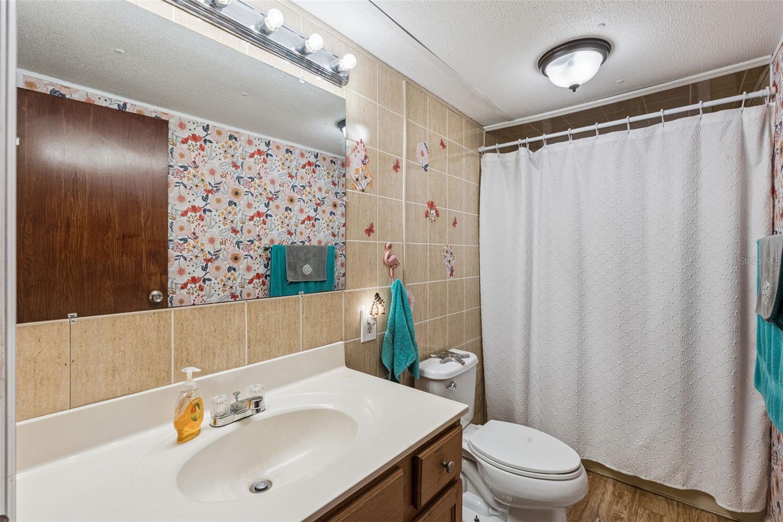 3531 EMPIRE CHURCH RD, GROVELAND, FL, 34736