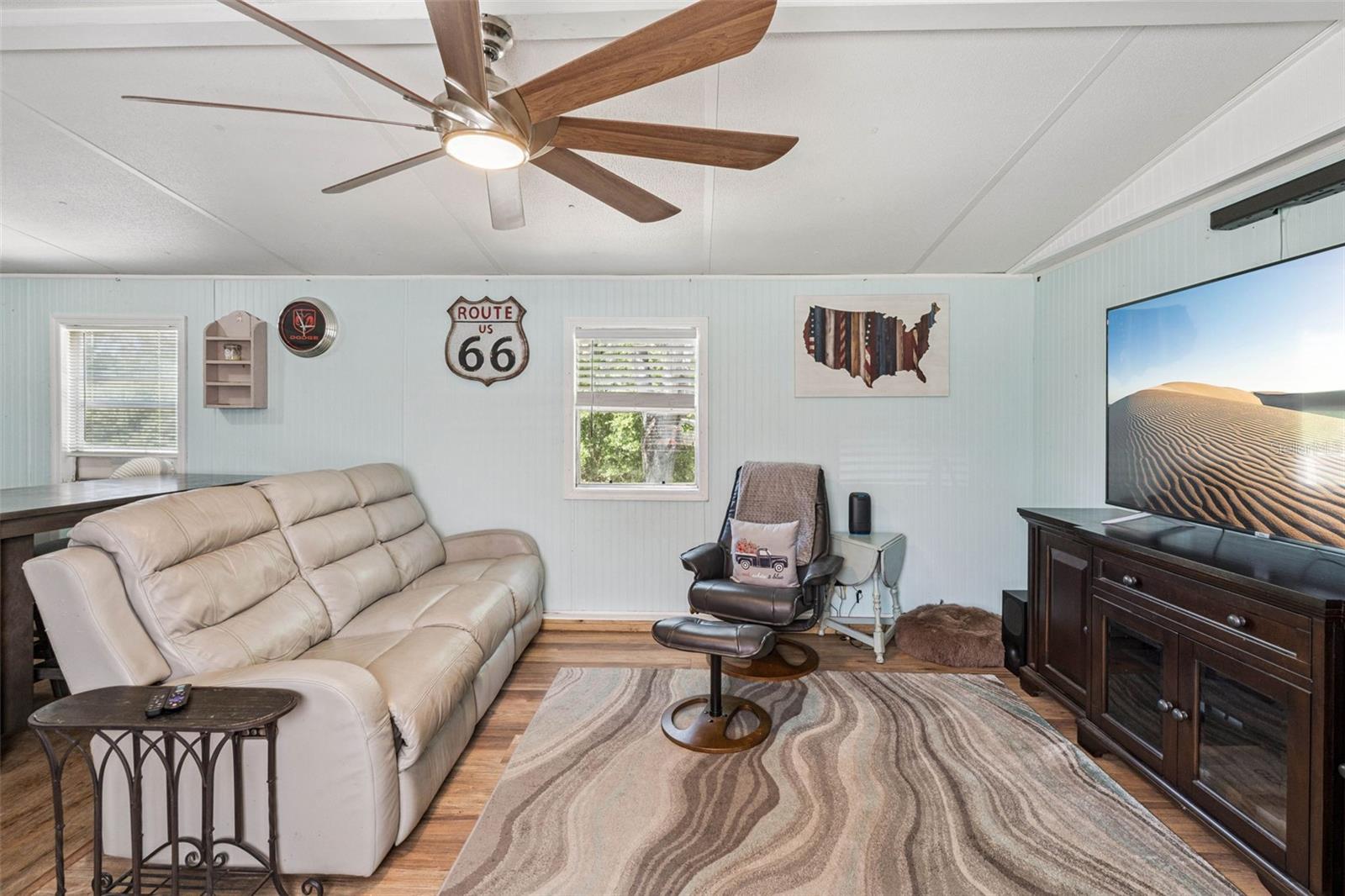 3531 EMPIRE CHURCH RD, GROVELAND, FL, 34736