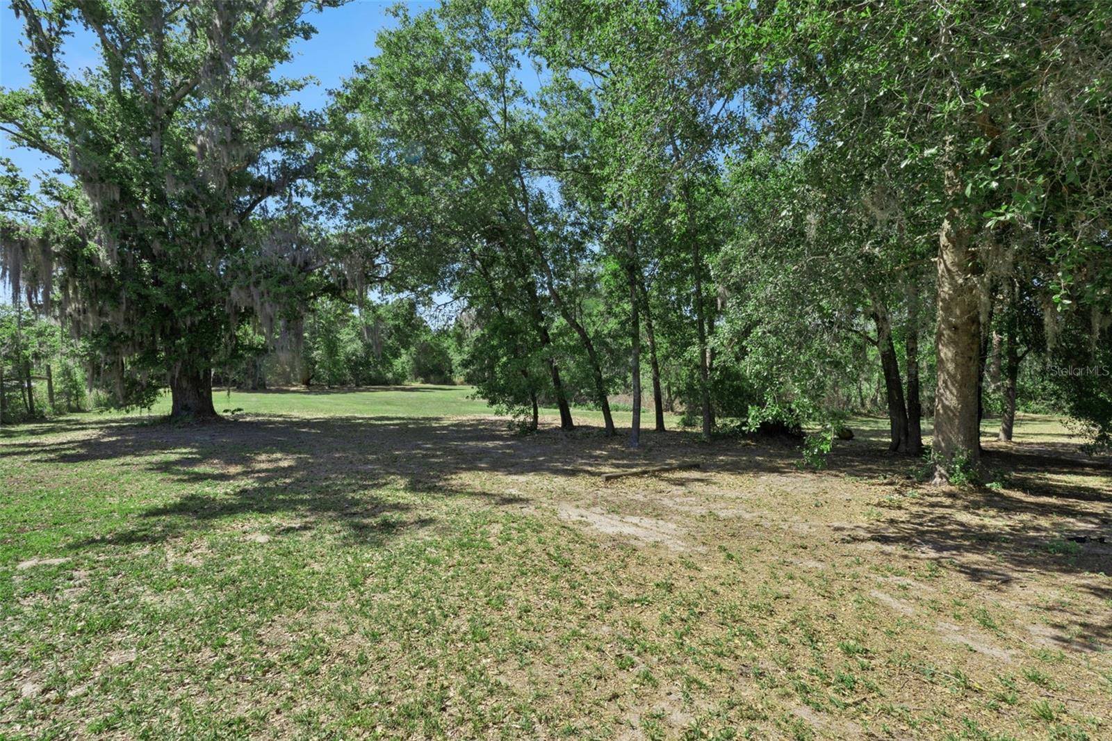 3531 EMPIRE CHURCH RD, GROVELAND, FL, 34736