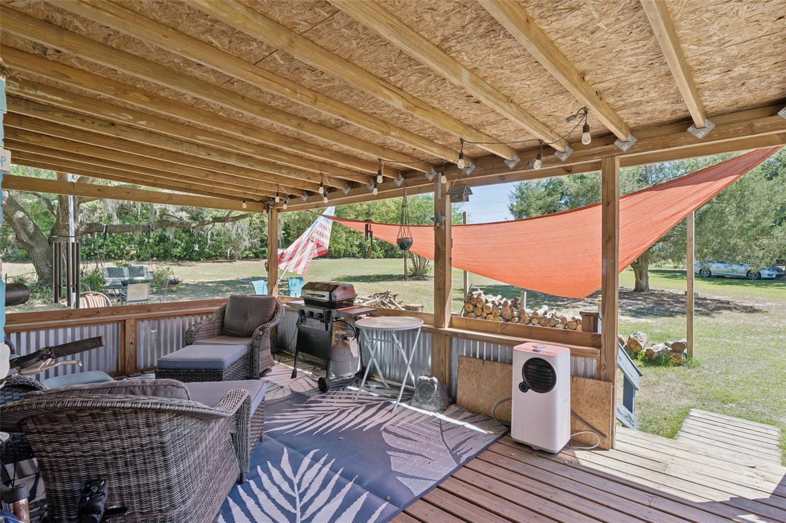 3531 EMPIRE CHURCH RD, GROVELAND, FL, 34736