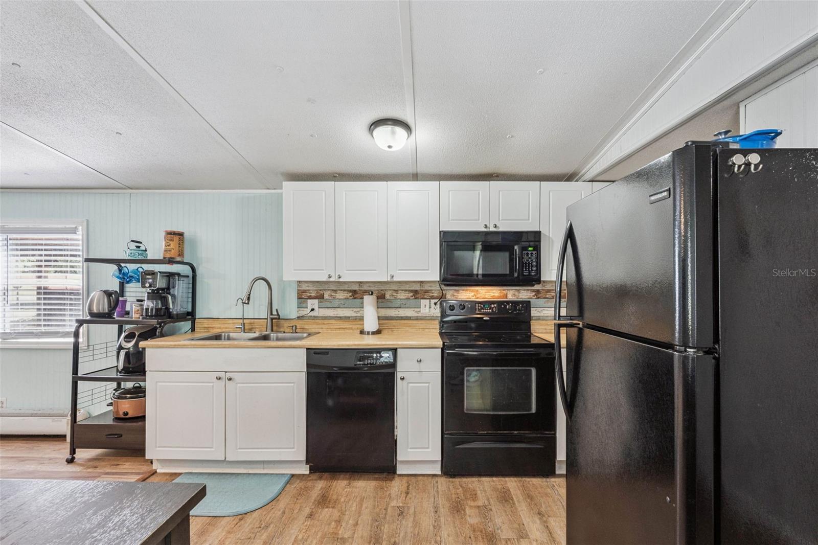 3531 EMPIRE CHURCH RD, GROVELAND, FL, 34736