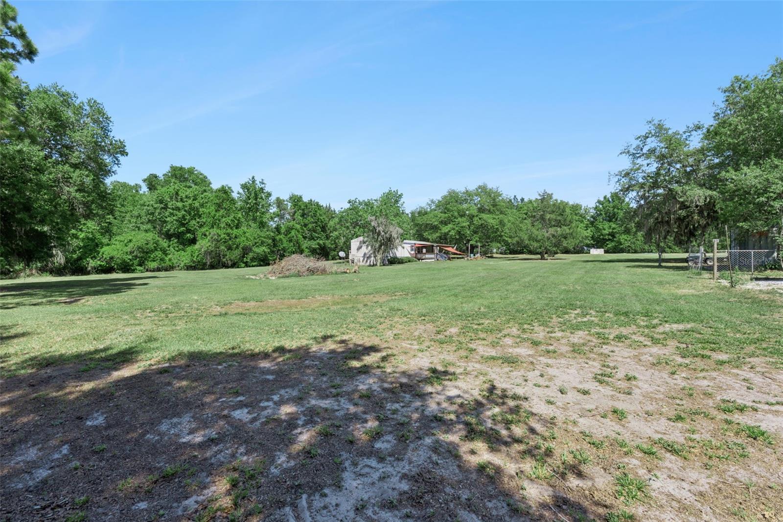 3531 EMPIRE CHURCH RD, GROVELAND, FL, 34736