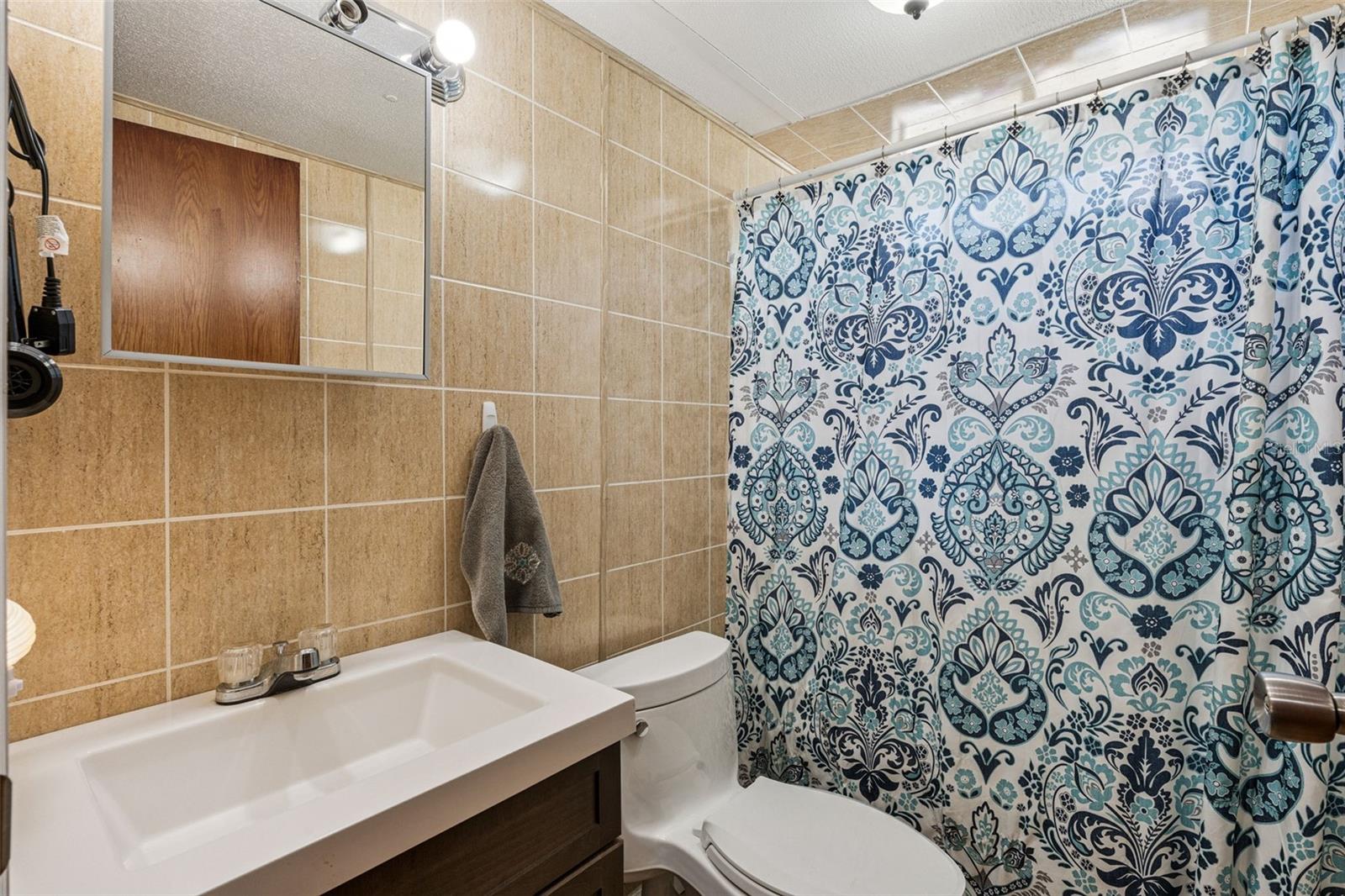 3531 EMPIRE CHURCH RD, GROVELAND, FL, 34736