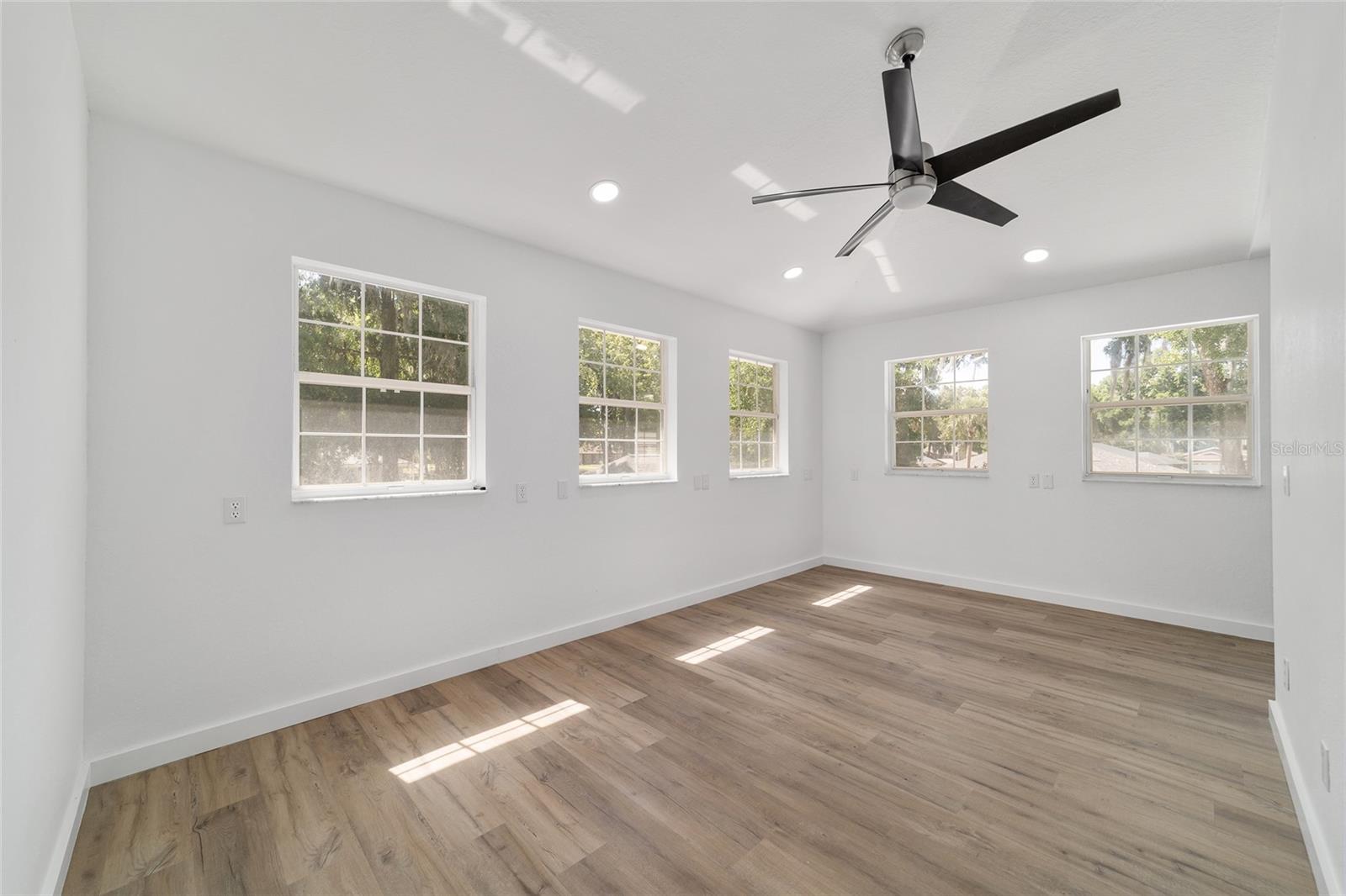 1628 SE 29TH TER, OCALA, FL, 34471