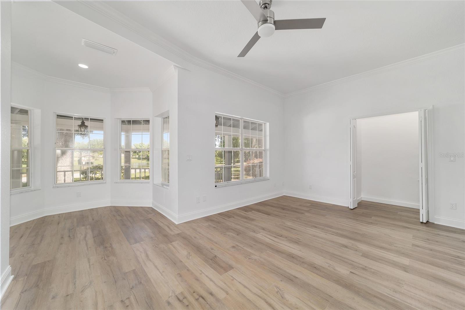 1628 SE 29TH TER, OCALA, FL, 34471