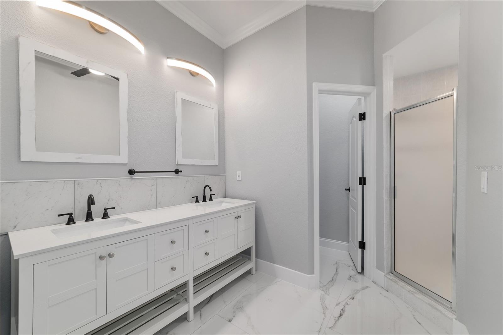 1628 SE 29TH TER, OCALA, FL, 34471