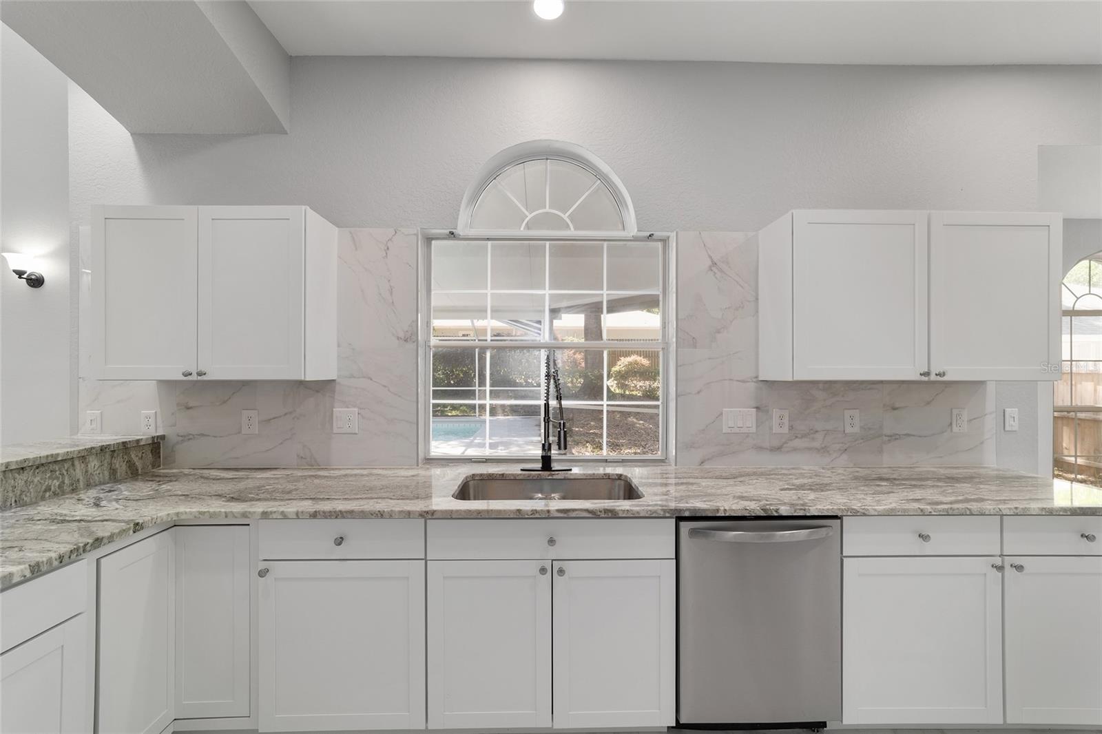 1628 SE 29TH TER, OCALA, FL, 34471