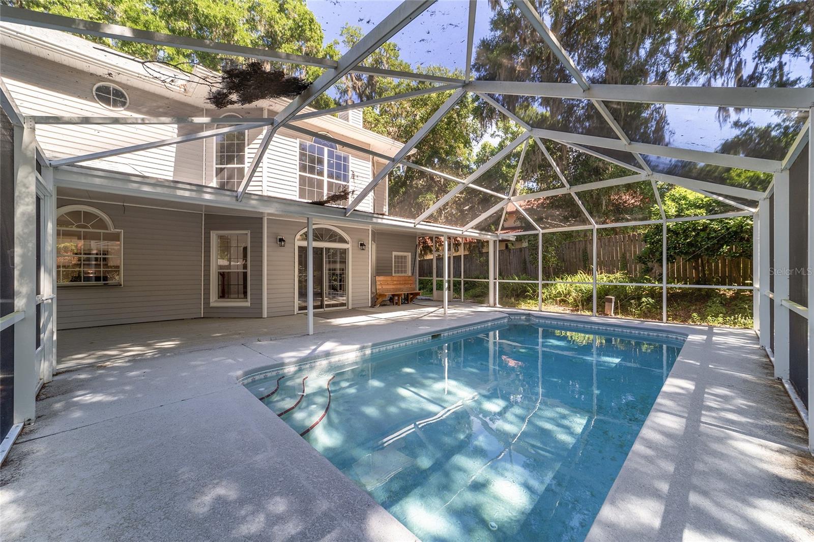 1628 SE 29TH TER, OCALA, FL, 34471