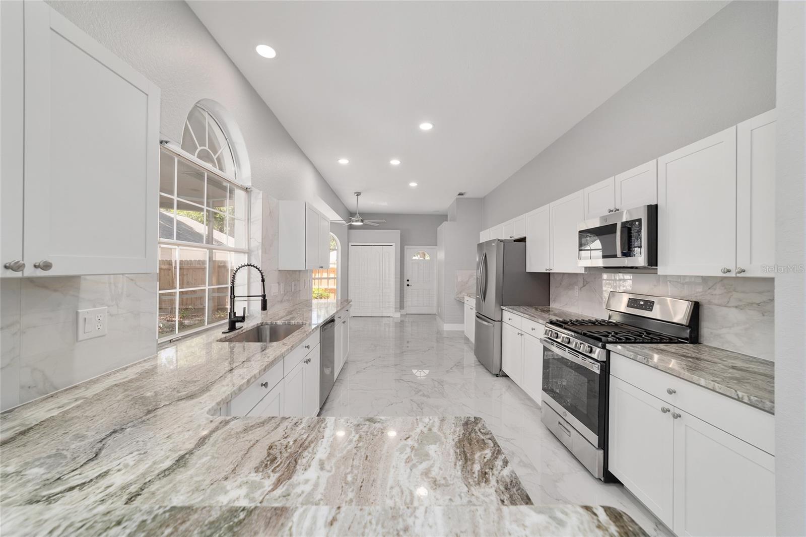 1628 SE 29TH TER, OCALA, FL, 34471