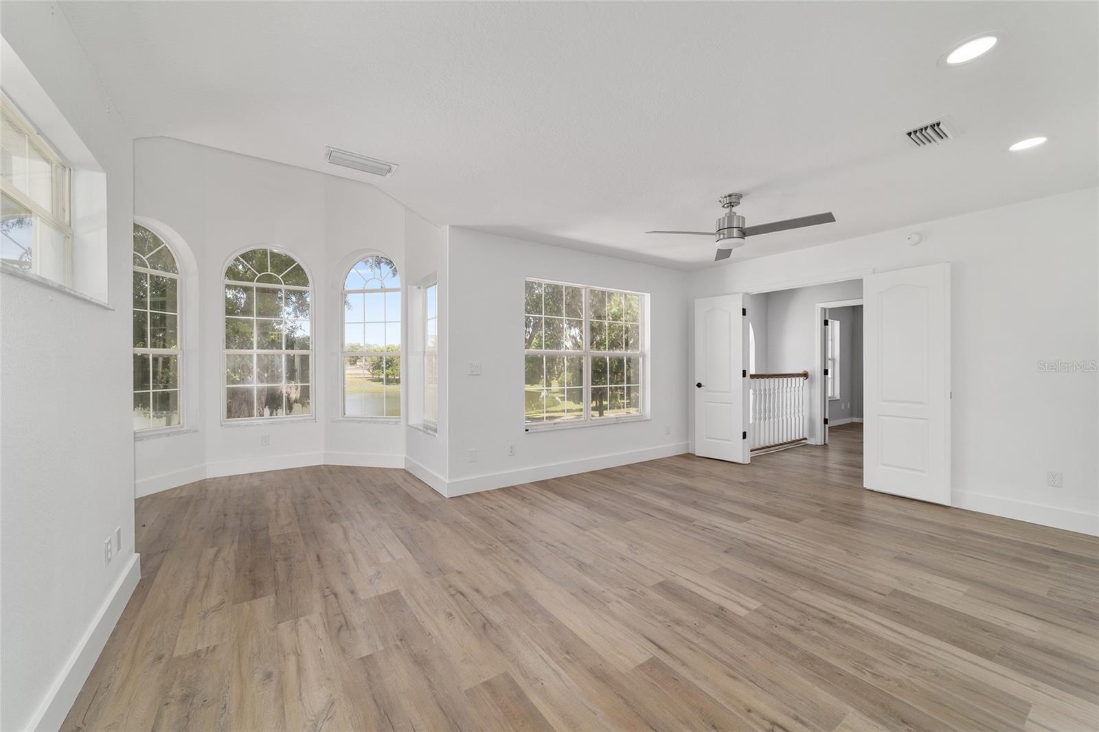 1628 SE 29TH TER, OCALA, FL, 34471