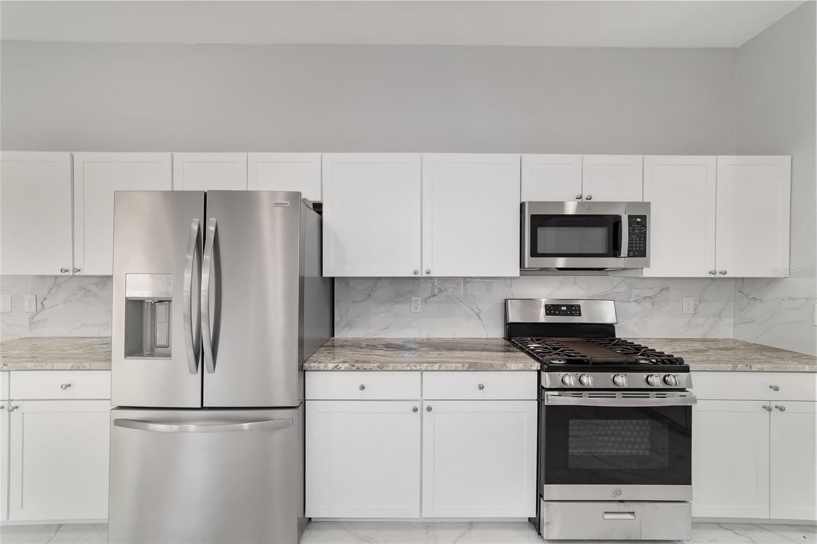 1628 SE 29TH TER, OCALA, FL, 34471