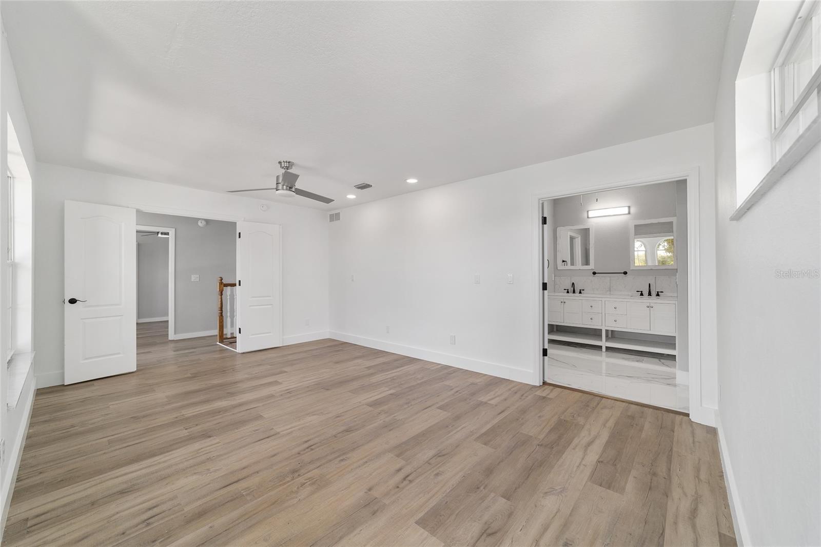 1628 SE 29TH TER, OCALA, FL, 34471