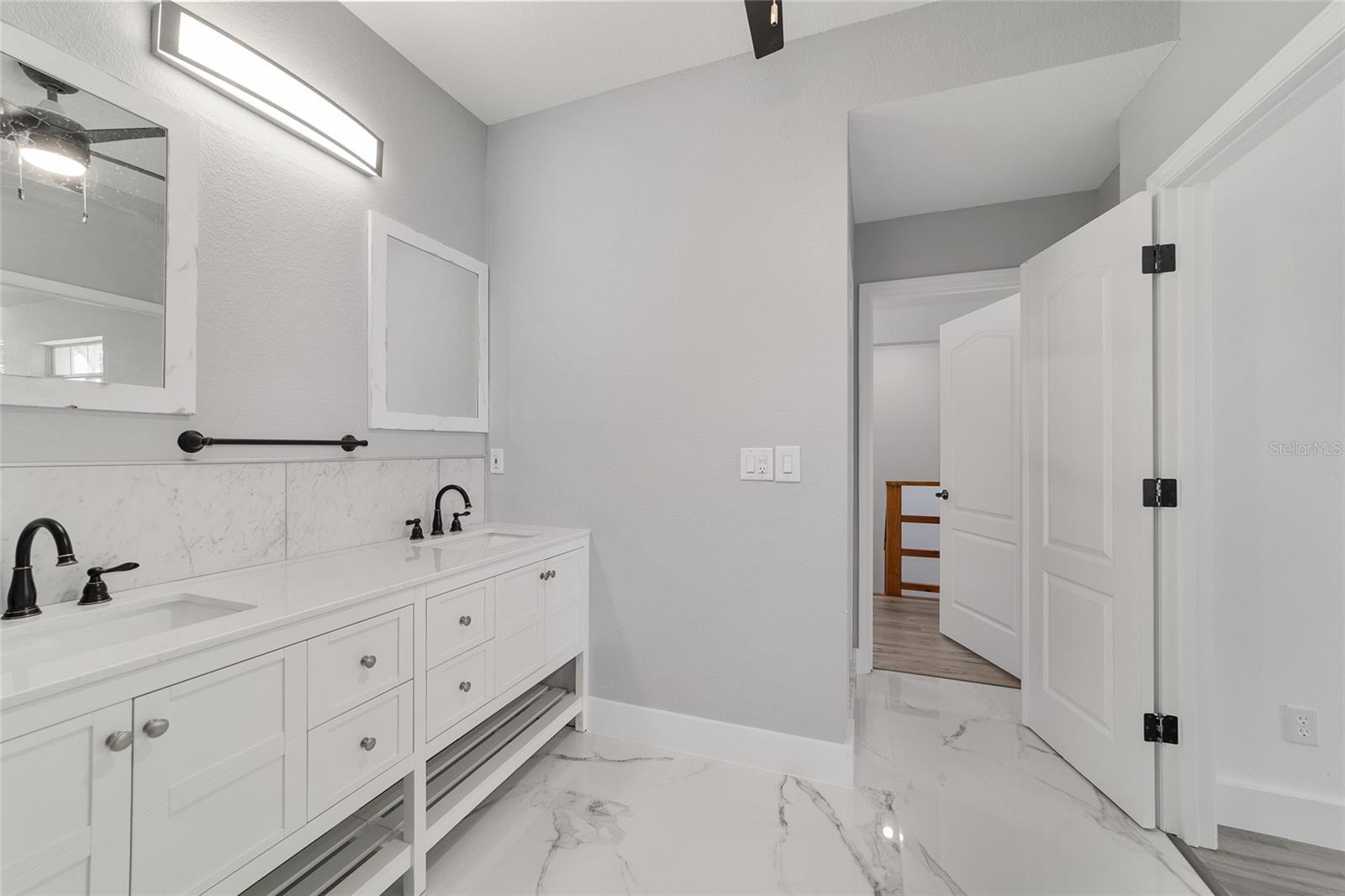 1628 SE 29TH TER, OCALA, FL, 34471