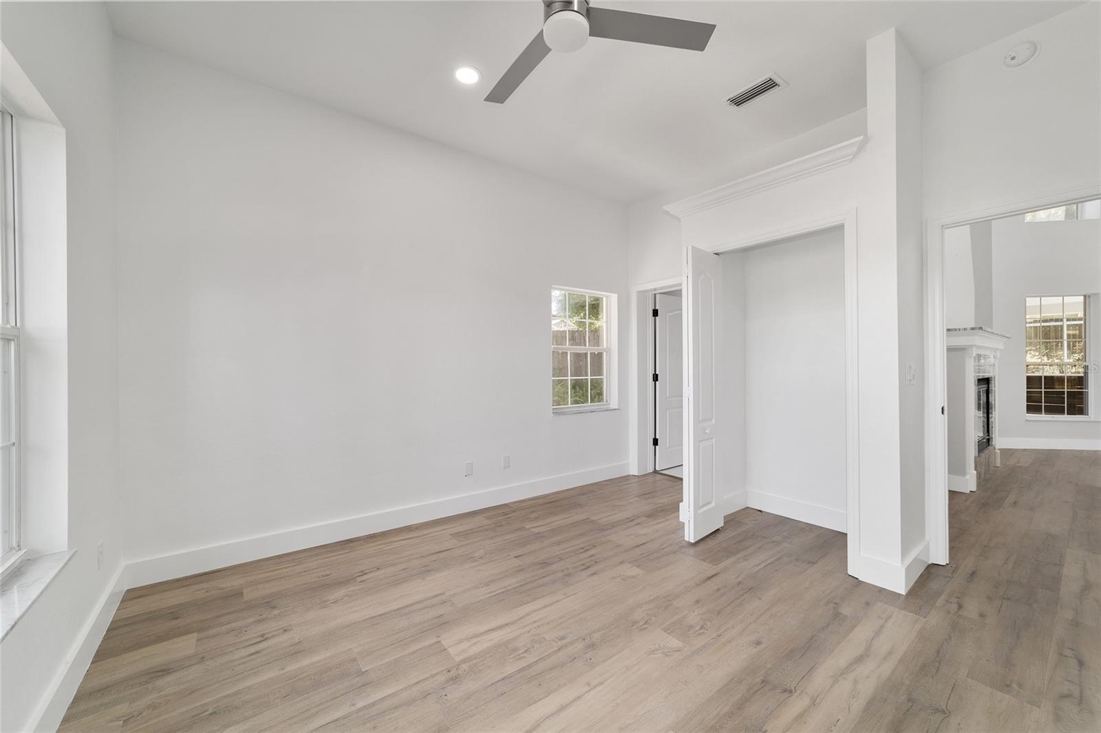 1628 SE 29TH TER, OCALA, FL, 34471