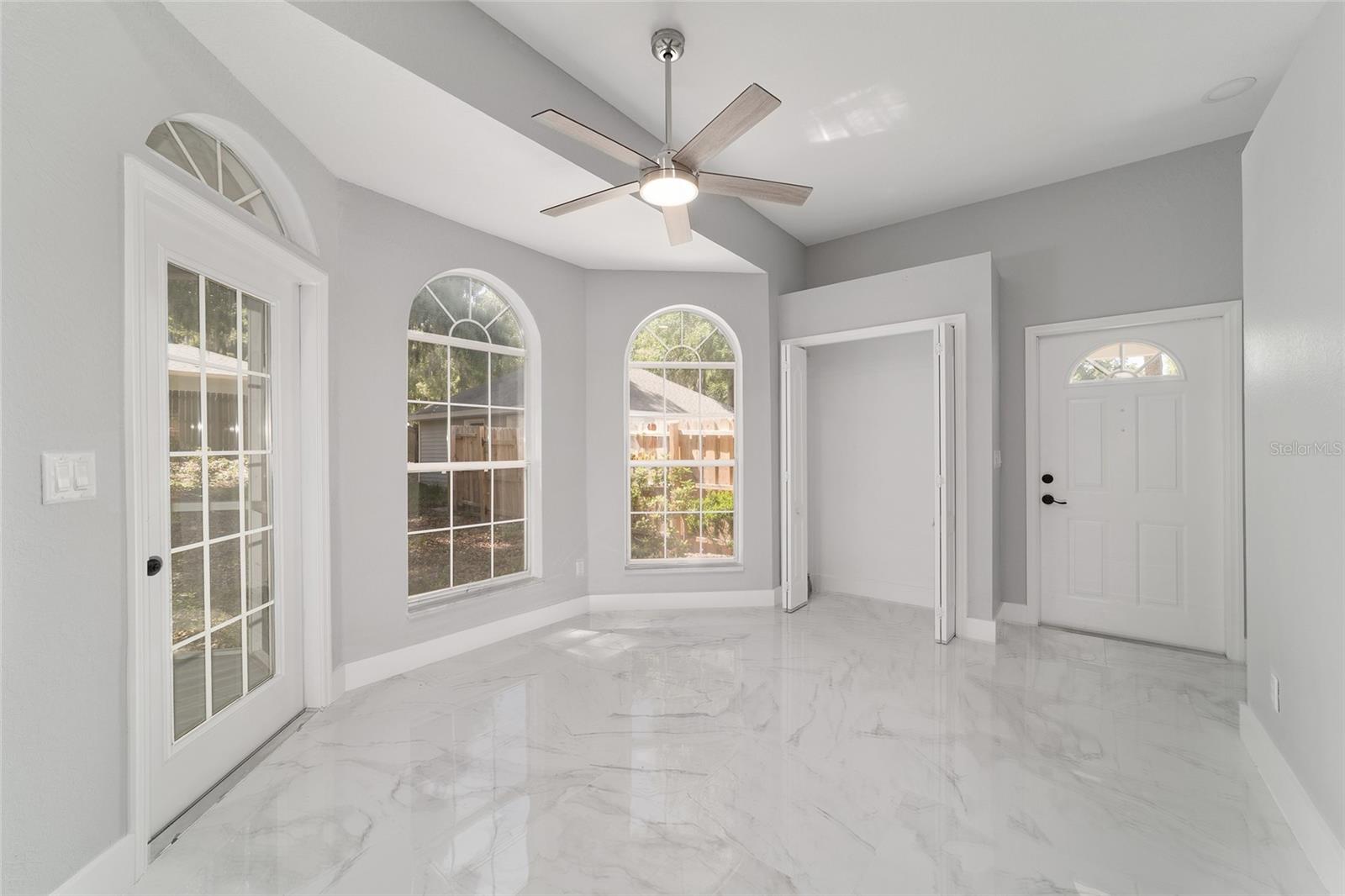 1628 SE 29TH TER, OCALA, FL, 34471