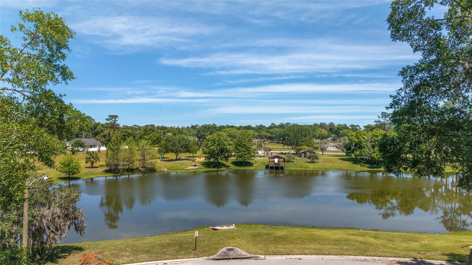 1628 SE 29TH TER, OCALA, FL, 34471