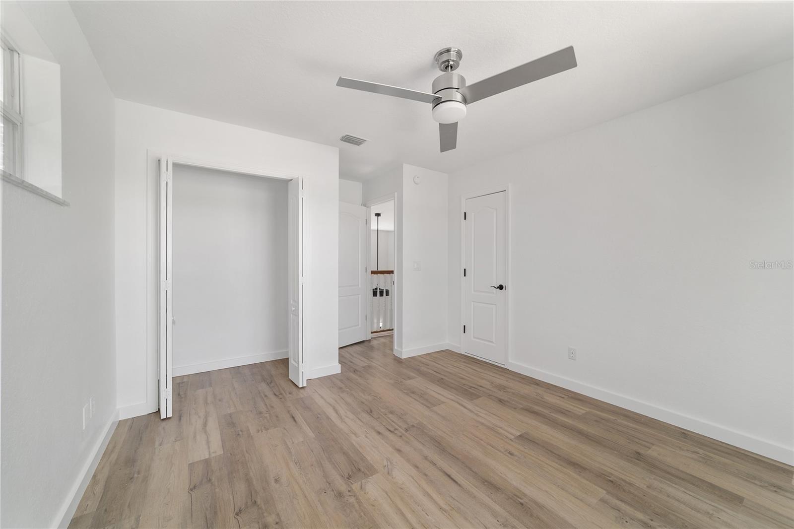 1628 SE 29TH TER, OCALA, FL, 34471