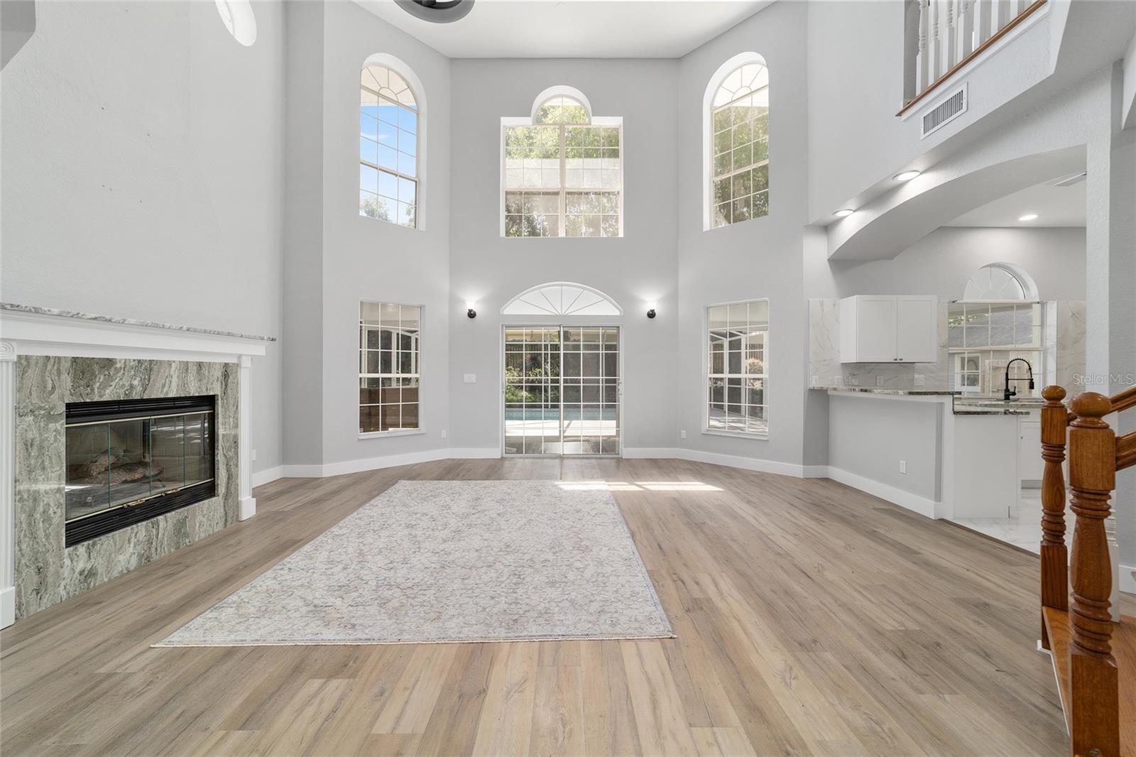 1628 SE 29TH TER, OCALA, FL, 34471