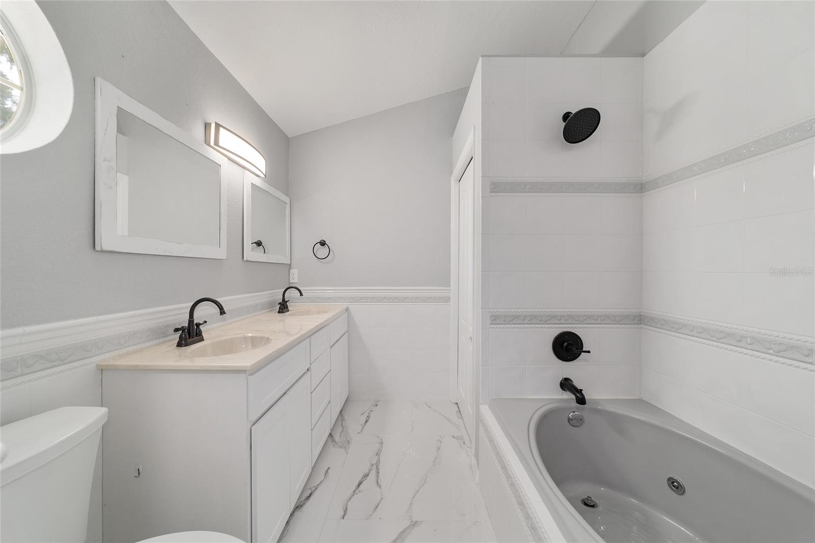 1628 SE 29TH TER, OCALA, FL, 34471