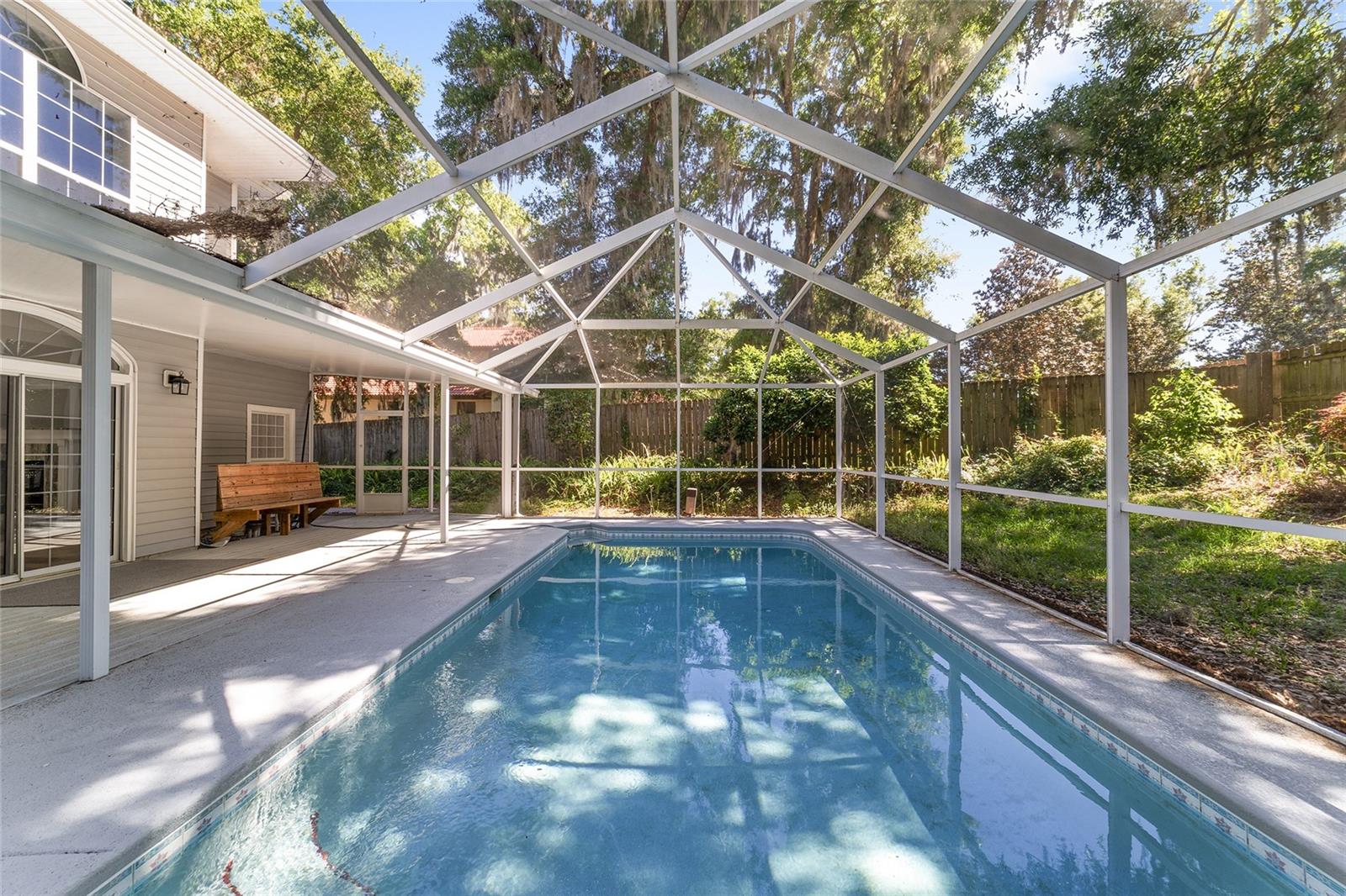 1628 SE 29TH TER, OCALA, FL, 34471