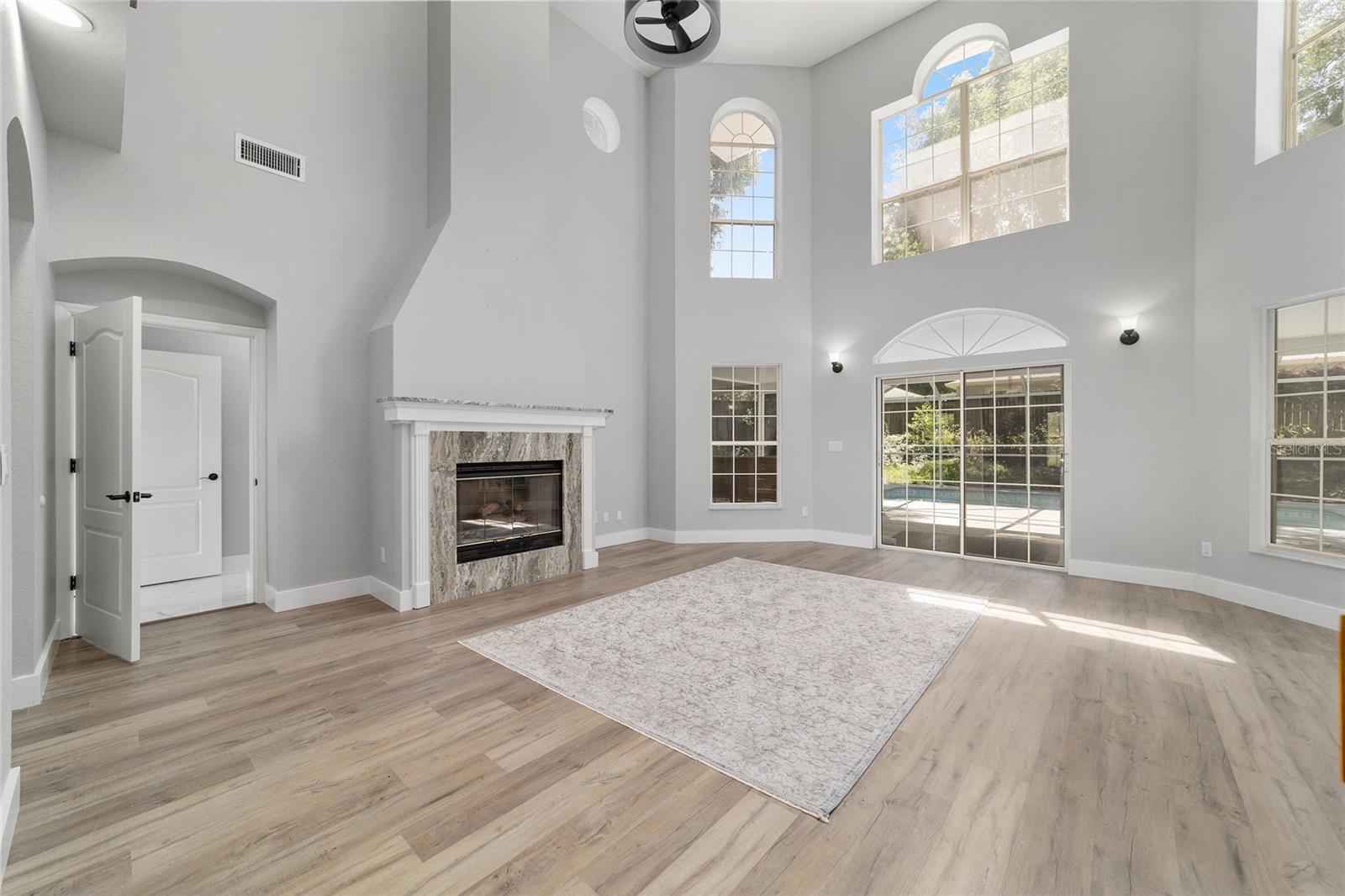 1628 SE 29TH TER, OCALA, FL, 34471