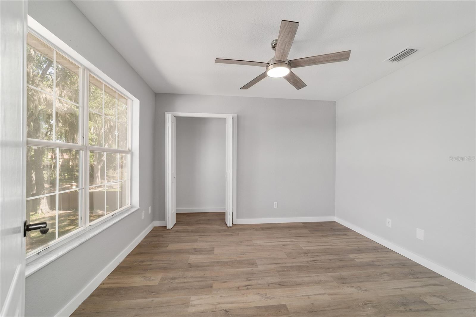 1628 SE 29TH TER, OCALA, FL, 34471