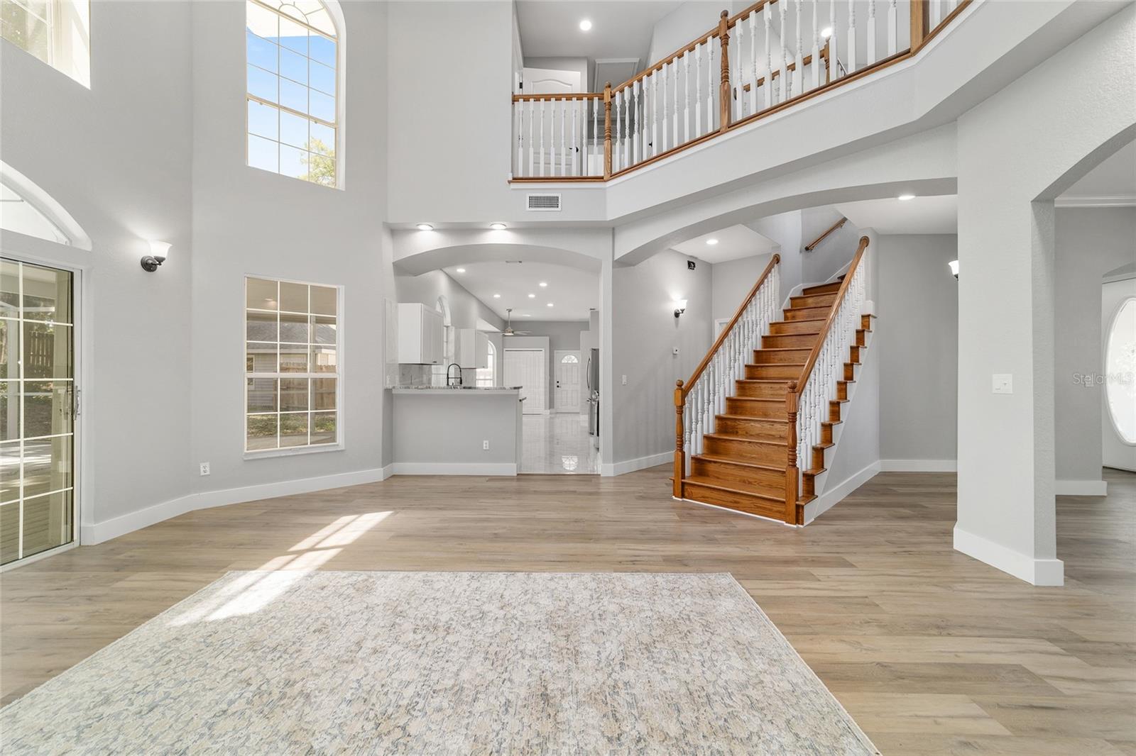 1628 SE 29TH TER, OCALA, FL, 34471