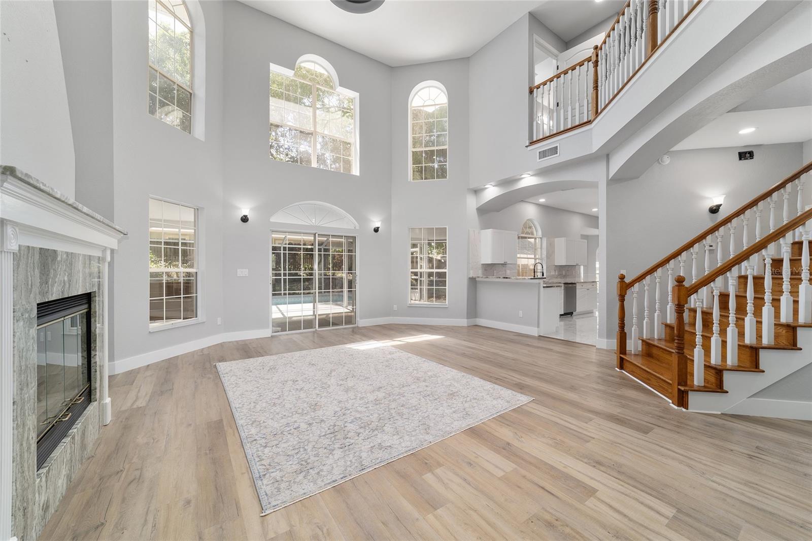 1628 SE 29TH TER, OCALA, FL, 34471