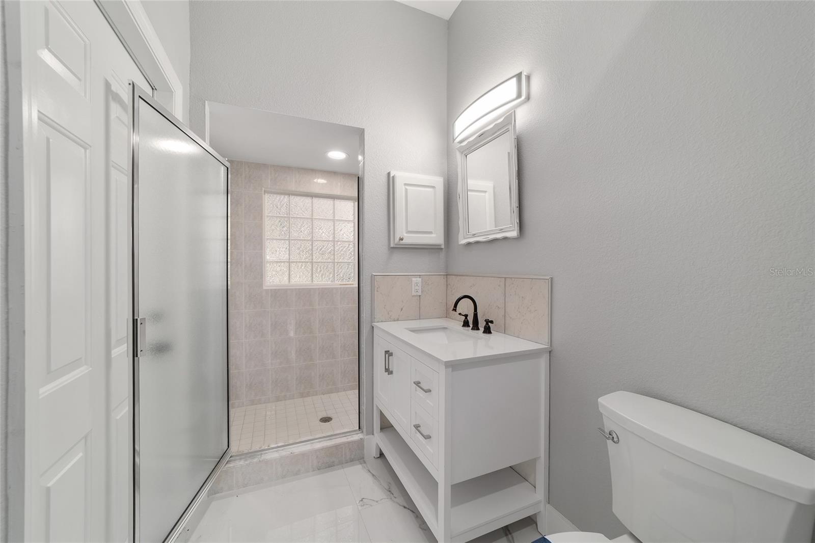 1628 SE 29TH TER, OCALA, FL, 34471