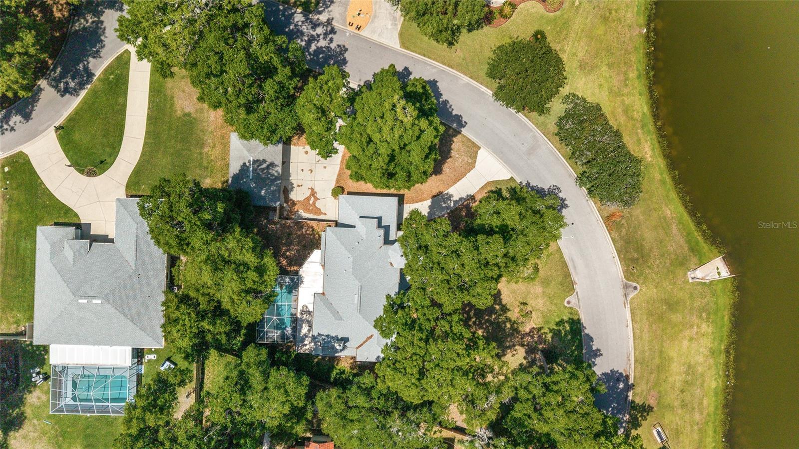 1628 SE 29TH TER, OCALA, FL, 34471