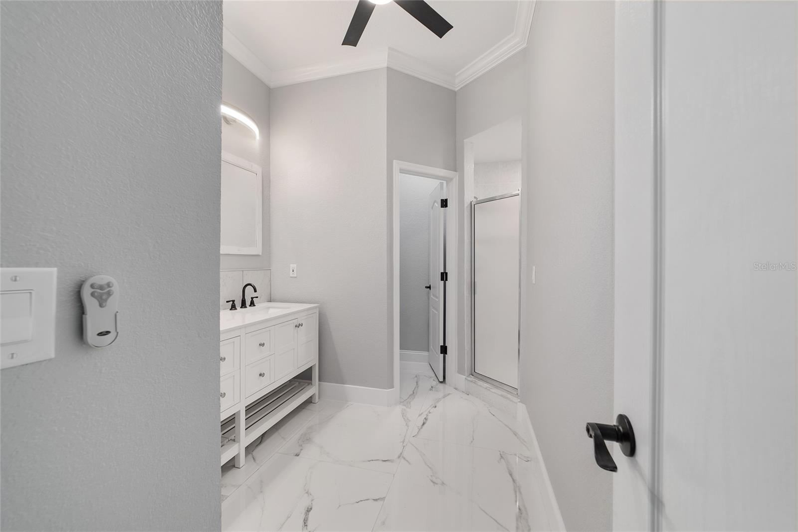 1628 SE 29TH TER, OCALA, FL, 34471